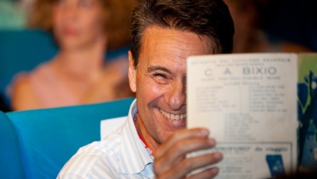 Premio Carlo Bixio, si avvicina la scadenza della seconda edizione del concorso