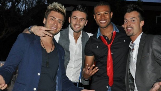 FourOne, Do You Remember? nuovo singolo (testo e video)