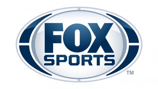 Fox Sports su Sky dal 9 agosto: tutto sul canale dedicato al grande sport internazionale