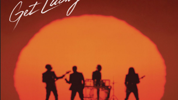 Tormentone estate 2013: Get Lucky dei Daft Punk feat. Pharrell Williams? Sondaggio Soundsblog