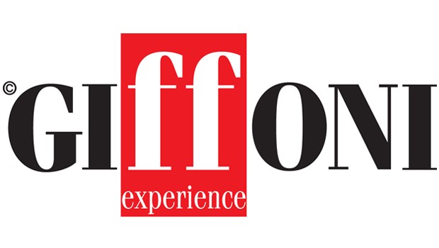 Giffoni Film Festival 2013 in tv, la programmazione Mediaset