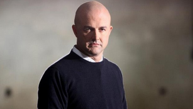 Quarto Grado, Gianluigi Nuzzi: “Non stravolgerò il format”