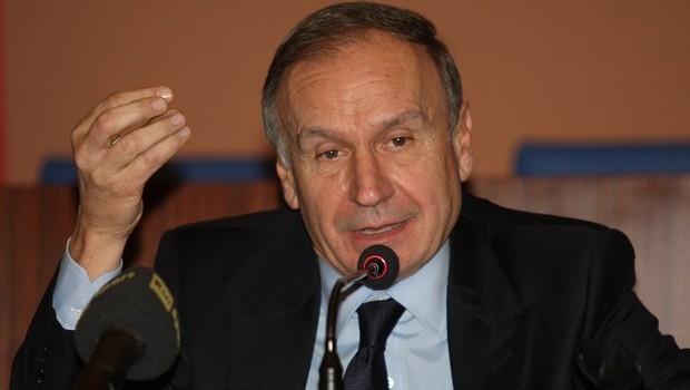 Europei di Basket 2013, Margiotta (Pd): “La Rai non privi gli italiani di un evento così importante”