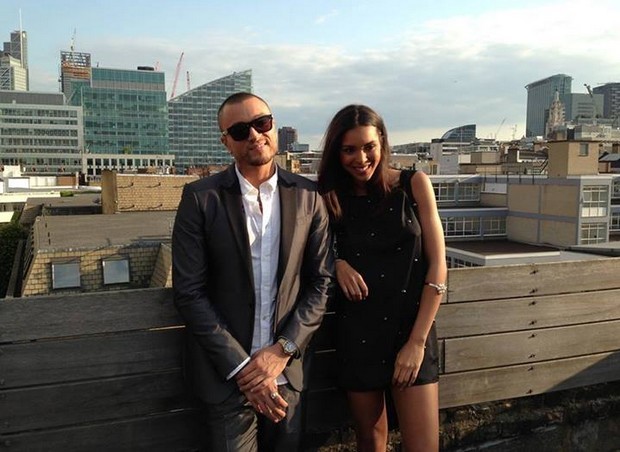 Guè Pequeno feat. Arlissa – Tornare indietro: Testo e Video Ufficiale