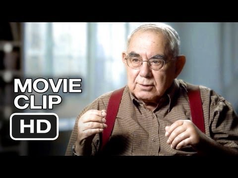 mario bava a stracult 2010 – parte 2