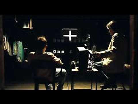 Alien Autopsy HD Movie Trailer