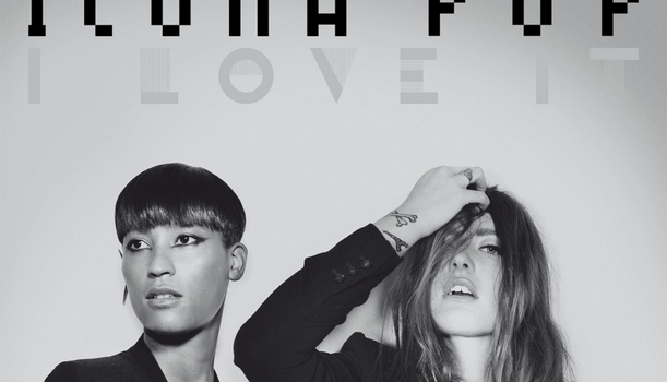 Tormentone estate 2013, I Love it di Icona Pop feat. Charli XCX: Sondaggio Soundsblog