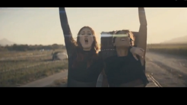 Icona Pop, Girlfriend: video ufficiale, testo e traduzione