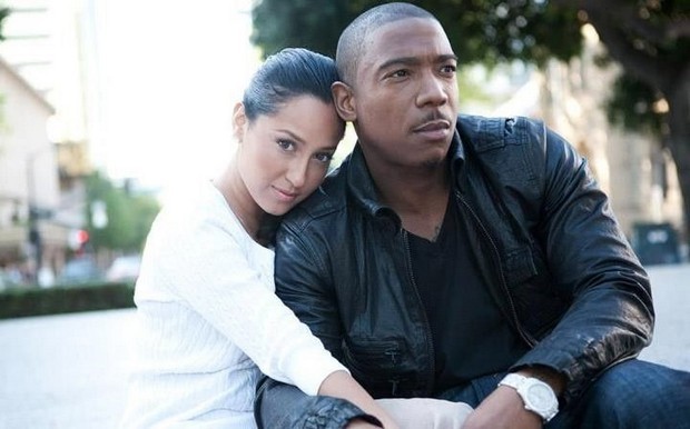 I’m in Love with a Church Girl – primo trailer del drammatico con il rapper Ja Rule