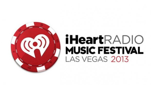 iHeartRadio Music Festival 2013: Katy Perry, Justin Timberlake, Bruno Mars e i Muse tra i cantanti ospiti