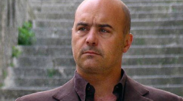 Stasera in tv, 8 luglio 2013: il Papa a Lampedusa, Il Commissario Montalbano, Il Viaggio
