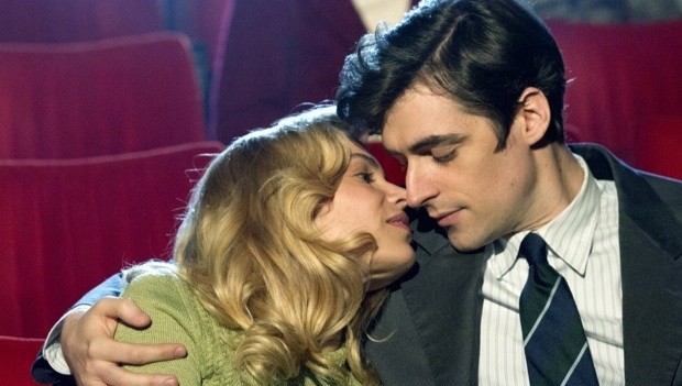 Una mamma imperfetta 2: le riprese iniziano ad agosto, a ottobre in contemporanea su web e Rai