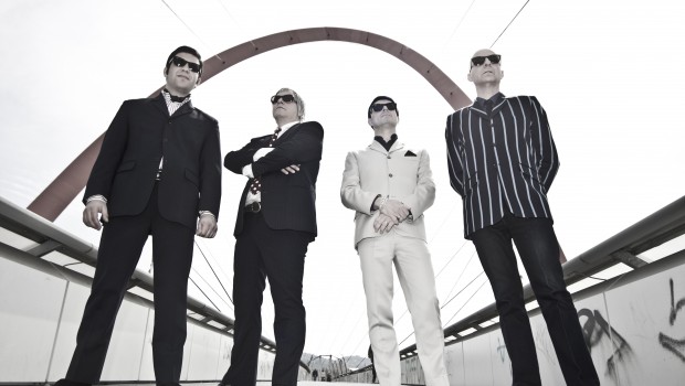 Statuto, Un giorno di festa: “Un bilancio dei 30 anni? I bilanci veri e propri si fanno solo alla fine”