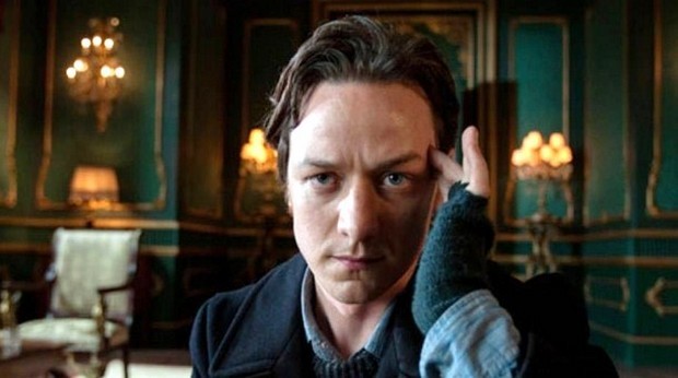 In Trance – la colonna sonora del thriller di Danny Boyle