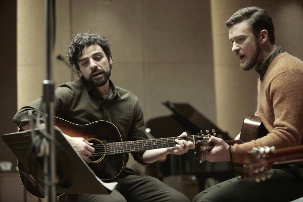 Inside Llewyn Davis: nuove immagini per il film dei fratelli Coen