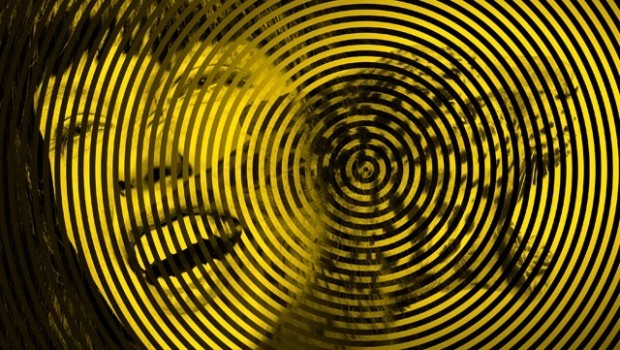 Locarno 2013: Pippo Delbono in concorso; La Variabile Umana in Piazza Grande – Tutti i film