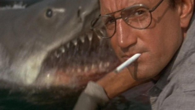 10 film con problemi di lavorazione