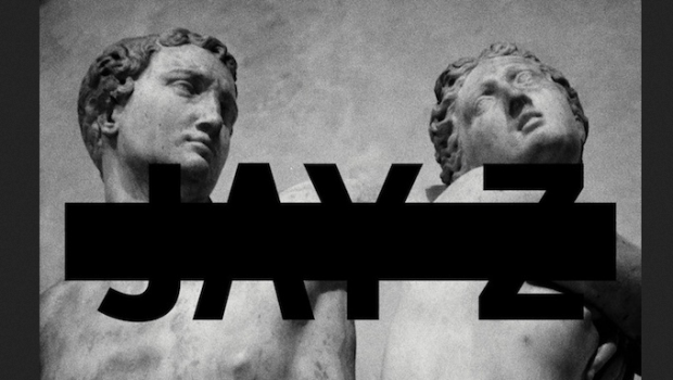 Classifica musica americana 25 Luglio 2013: ancora primo Robin Thicke nei singoli, Jay-Z si riconferma primo negli album