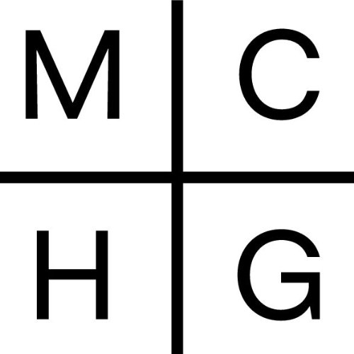 Jay-Z, Magna Carta Holy Grail: rivelate tracklist ufficiale e copertina