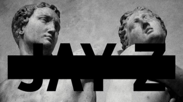 Classifica musica inglese 14 luglio 2013: Jay-Z finalmente primo tra gli album, Thicke risale al vertice tra i singoli