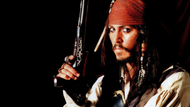 20 Grandi Film accusati di aver copiato