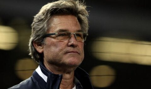Stasera in TV, Poseidon con  Kurt Russell su Rete 4