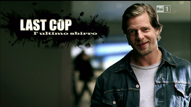 Ascolti tv mercoledì 3 luglio 2013