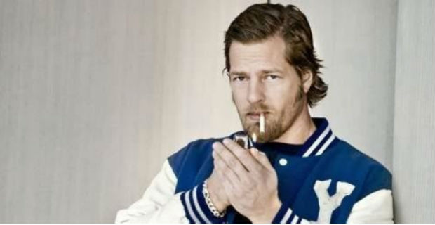Stasera in tv, 31 luglio 2013: Last Cop, Virus, Breaking Amish, American Graffiti