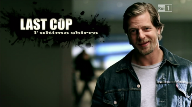 Stasera in tv, 24 luglio 2013: Last Cop, Virus, Fantozzi, C’eravamo tanto amati