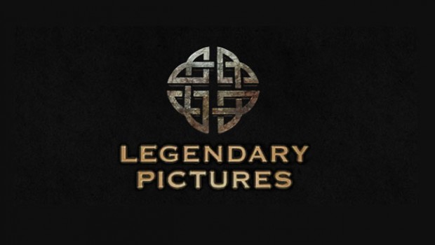 Legendary Pictures lascia Warner Bros.: accordo di 5 anni con la Universal