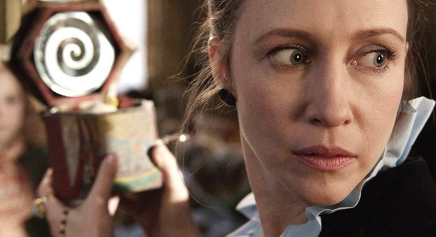 L’evocazione – The Conjuring: la colonna sonora del nuovo horror di James Wan