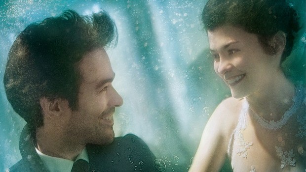 Mood Indigo – La schiuma dei giorni: recensione del film di Michel Gondry