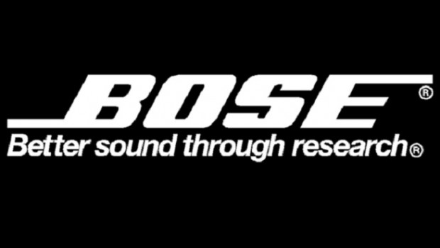 Amar G. Bose è morto il pioniere dell’acustica e re del suono
