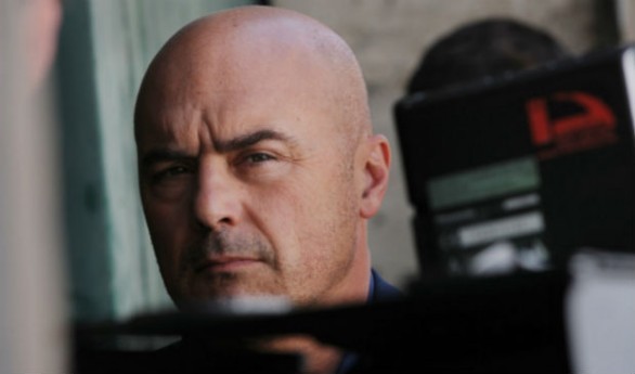 Stasera in tv, 22 luglio 2013: Il Commissario Montalbano, Nord Sud Ovest Est, La stagione dei Blitz