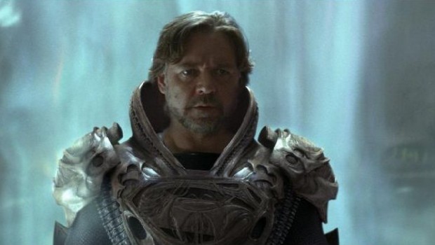 Man of Steel 2: e se il sequel fosse un prequel?