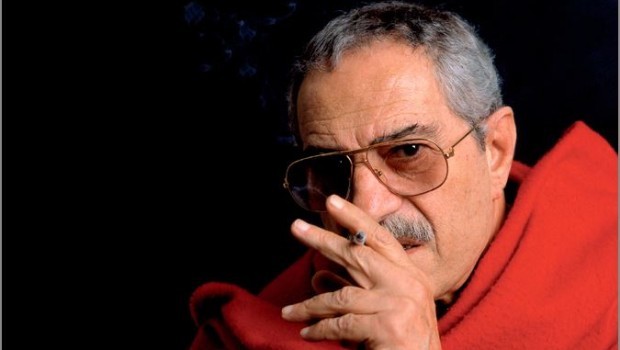 Stasera in TV, Il padre di famiglia, con Nino Manfredi, su Rai 3