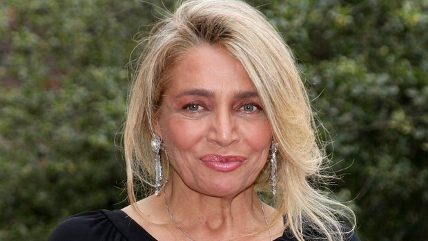 La vita in diretta 2013, Mara Venier ospite nella prima puntata di Paola Perego?