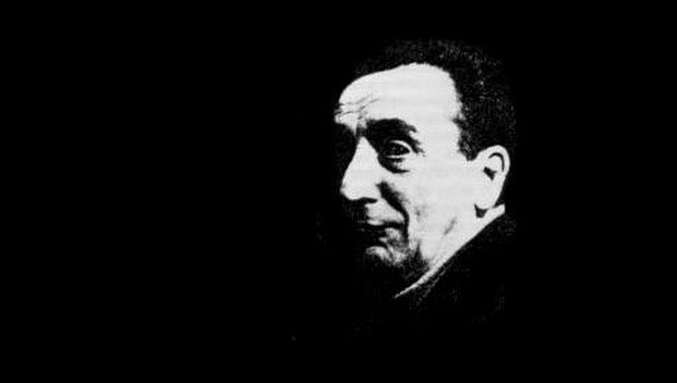 Mario Bava – Genio, effetti speciali e limiti del cinema italiano trasformati in Cult