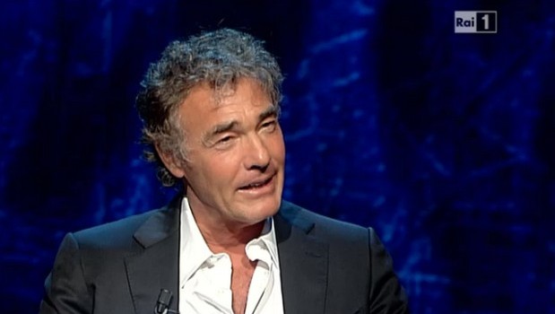 Massimo Giletti: “Non ho nessun appoggio politico. Costo due lire e porto share”