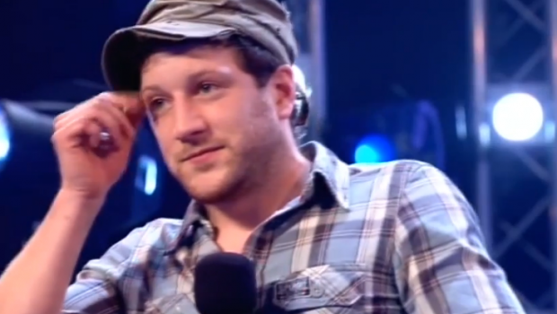 Melanie C in duetto con Matt Cardle in “Loving You”: audio