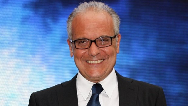 Rai, Mazza rilancia Il Processo del lunedì su Rai Sport 1. Varriale o Mazzocchi alla conduzione?