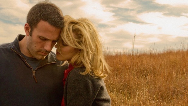 To the Wonder: le recensioni dagli Usa e dall’Italia
