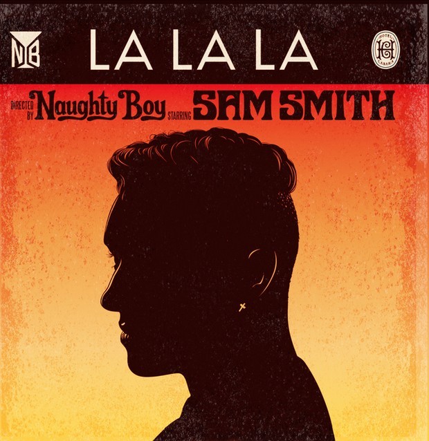 Classifica iTunes 5 luglio 2013: Naughty Boy è primo nei singoli, Papeete Beach Compilation vol. 19 in vetta tra gli album