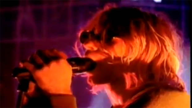 Putin odia il playback? Ecco cinque rock band che finirebbero sul lastrico.