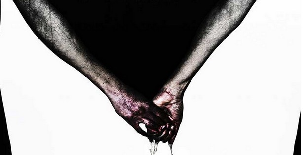Oltre il guado – trailer dell’horror sovrannaturale di Lorenzo Bianchini