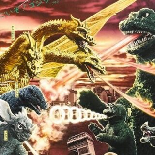 Pacific-Rim-10-Kaiju-storici-del-cinema-giapponese-video-20