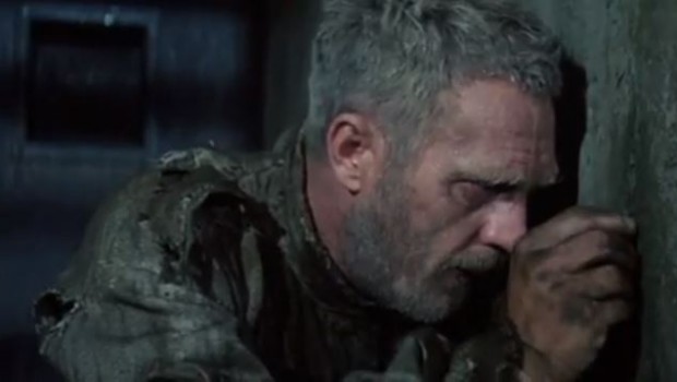 Stasera in TV, Papillon con Steve McQueen e Dustin Hoffman, su La7