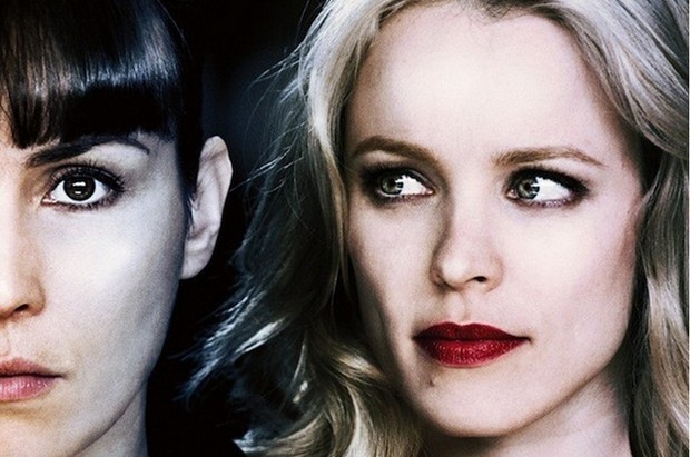 Passion – nuovo trailer, locandine e pioggia di immagini per il thriller erotico di Brian De Palma