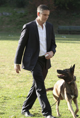 Person of interest 2
