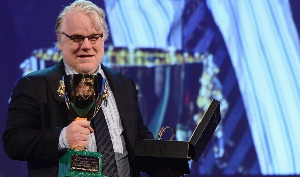 Philip Seymour Hoffman compie 46 anni: da Boogie Nights a The Master, i nostri auguri in 5 film